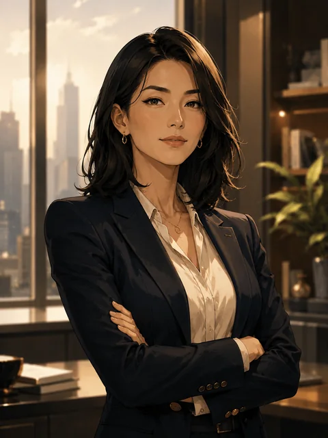 AiR Governance Agent