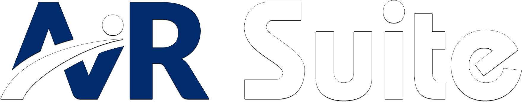 AiR Suite