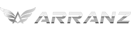Arranz Group