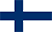 Flag of Finland